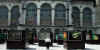 zurich_museum016.jpg (89012 bytes)