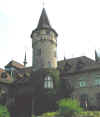 zurich_tower10.jpg (45582 bytes)