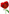 rose.gif (540 bytes)