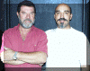 DinisPaiva-mr.gif (27135 bytes)