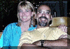 alisson-mr.gif (38521 bytes)