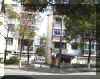 housing.jpg (55528 bytes)