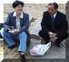 jennytsao.jpg (41974 bytes)