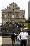 macau.jpg (30078 bytes)