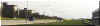 mainstreet.jpg (20693 bytes)
