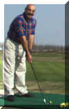 mannygolf.jpg (12052 bytes)