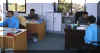 office.jpg (22259 bytes)