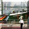 rainbowwarrior.jpg (45089 bytes)