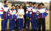 schoolkids.jpg (55237 bytes)