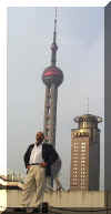 tvtower.jpg (22609 bytes)
