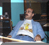 manny03.gif (40226 bytes)