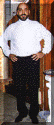 mr2.gif (29586 bytes)