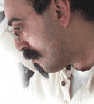 poet.gif (21292 bytes)