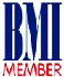 Bmi.gif (3075 bytes)