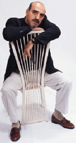 mrjack.jpg (15368 bytes)